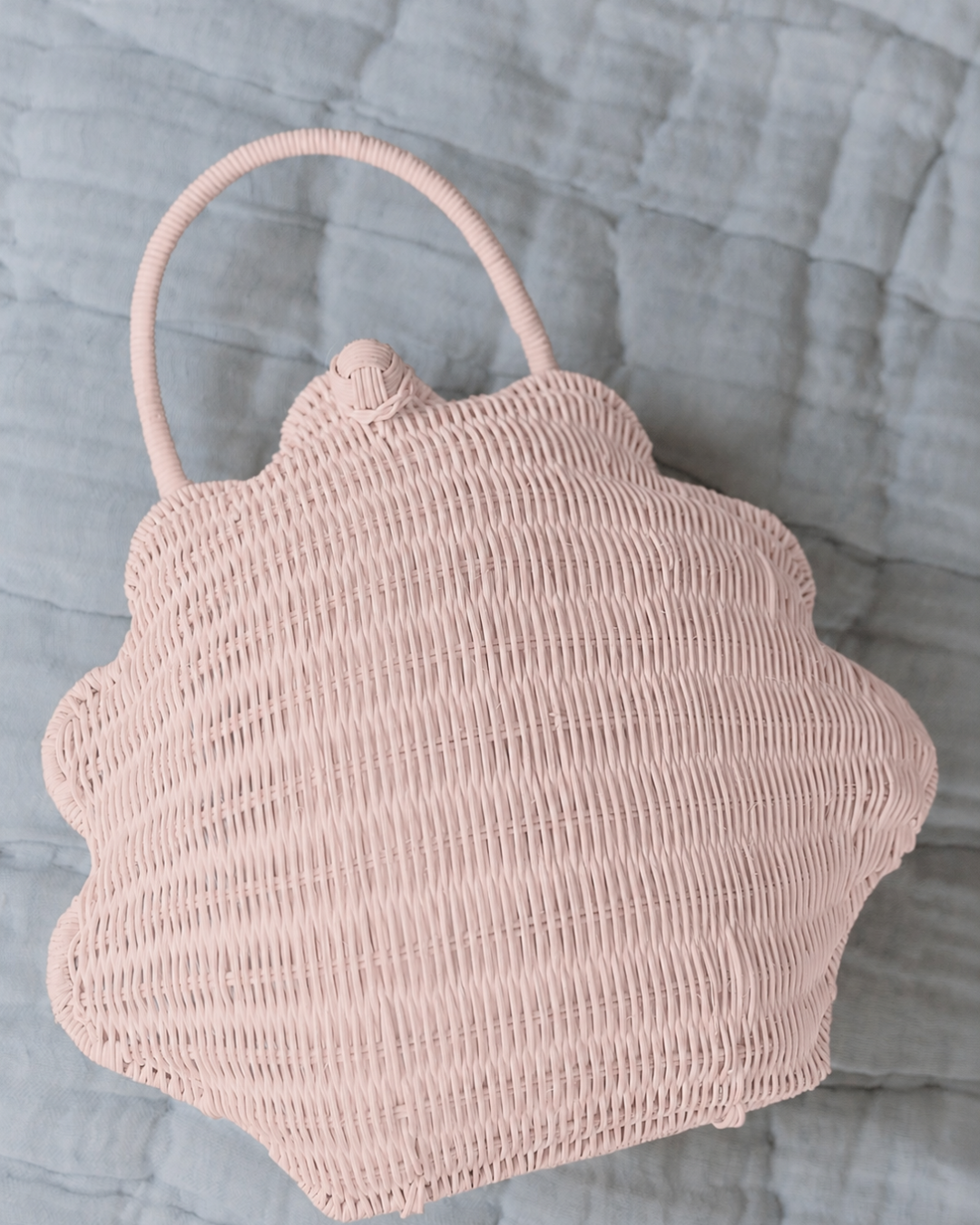 Bolsita de Conchita