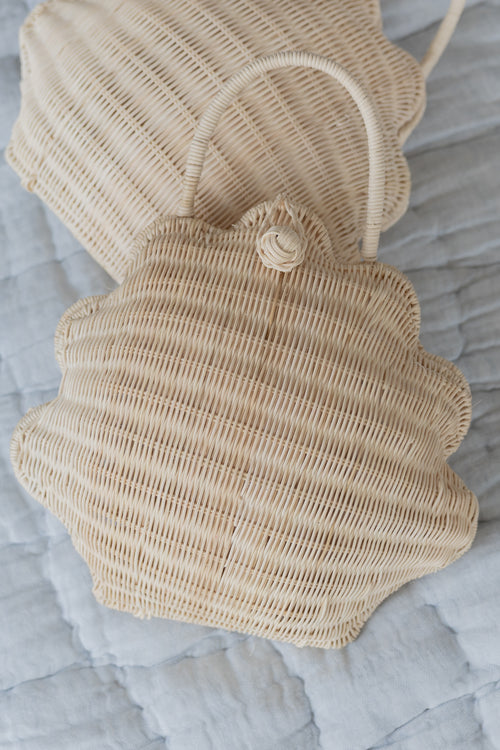 Bolsita de Conchita